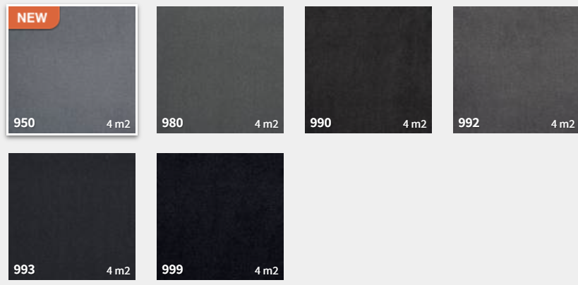 Capture d'écran 2024-11-02 174433.png